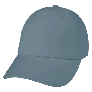 Washed Cotton Cap view 17