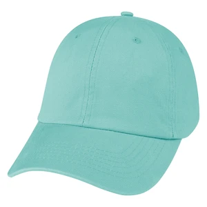 Washed Cotton Cap view 9