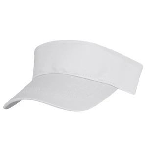 Cotton Twill Visor view 14