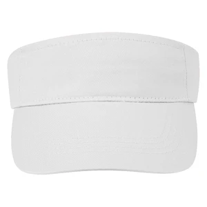 Cotton Twill Visor view 13