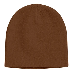 Knit Beanie Cap view 13
