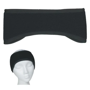 Fleece Ear Band view 1