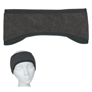 Fleece Ear Band view 2