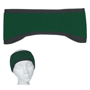 Fleece Ear Band view 3