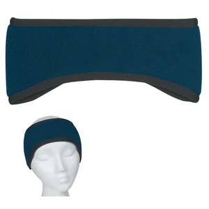 Fleece Ear Band view 4