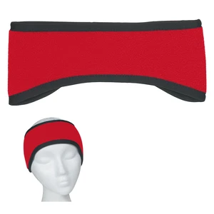 Fleece Ear Band view 5
