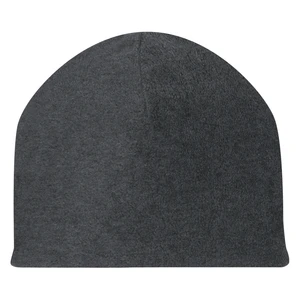 Double Layer Fleece Beanie view 2