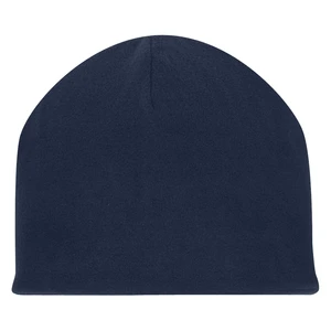 Double Layer Fleece Beanie view 3