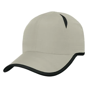 Hit-Dry Contrasting Cap view 2