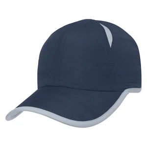 Hit-Dry Contrasting Cap view 3
