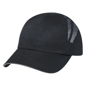 Sports Performance Sandwich Cap view 1