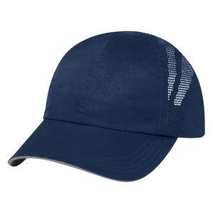 Sports Performance Sandwich Cap view 2