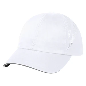 Sports Performance Sandwich Cap view 3