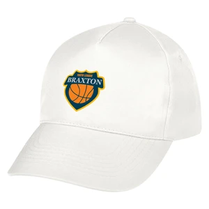 Econo Promotional Cap view 3