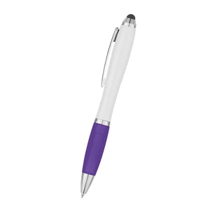 Stylus Pen with Antimicrobial Additive view 5