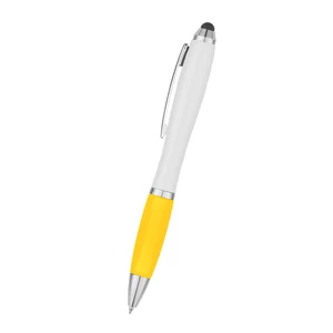 Stylus Pen with Antimicrobial Additive view 7