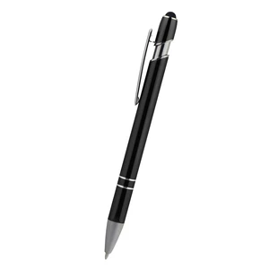 Piper Incline Stylus Pen view 1