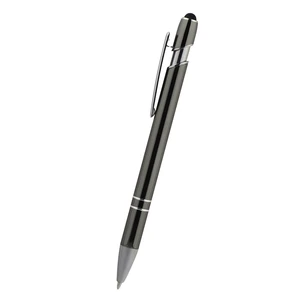 Piper Incline Stylus Pen view 2