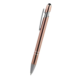 Piper Incline Stylus Pen view 3