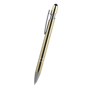 Piper Incline Stylus Pen view 4