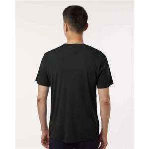 Men's Pro-Lock Performance T-Shirt - 48000 view 3