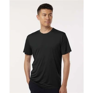 Men's Pro-Lock Performance T-Shirt - 48000 view 2