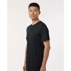 Men's Pro-Lock Performance T-Shirt - 48000 view 4