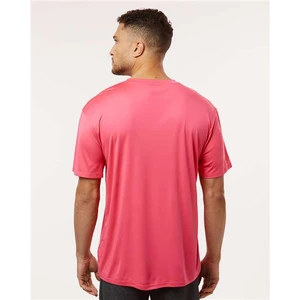 Men's Pro-Lock Performance T-Shirt - 48000 view 32