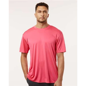 Men's Pro-Lock Performance T-Shirt - 48000 view 31