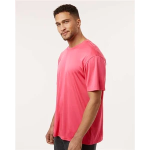 Men's Pro-Lock Performance T-Shirt - 48000 view 33
