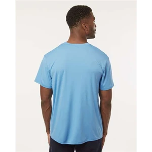 Men's Pro-Lock Performance T-Shirt - 48000 view 8