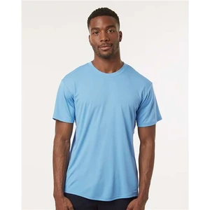 Men's Pro-Lock Performance T-Shirt - 48000 view 7