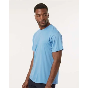 Men's Pro-Lock Performance T-Shirt - 48000 view 9