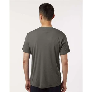 Men's Pro-Lock Performance T-Shirt - 48000 view 12