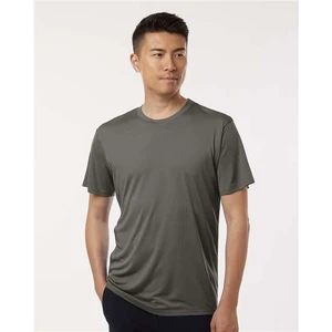 Men's Pro-Lock Performance T-Shirt - 48000 view 11