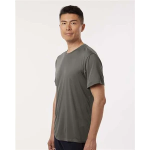 Men's Pro-Lock Performance T-Shirt - 48000 view 13