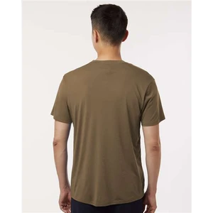 Men's Pro-Lock Performance T-Shirt - 48000 view 16