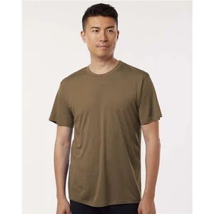 Men's Pro-Lock Performance T-Shirt - 48000 view 15