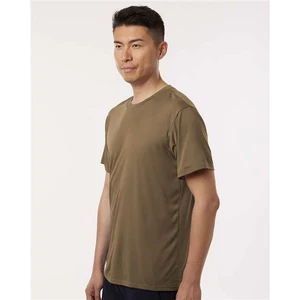 Men's Pro-Lock Performance T-Shirt - 48000 view 17