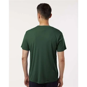 Men's Pro-Lock Performance T-Shirt - 48000 view 20