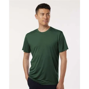 Men's Pro-Lock Performance T-Shirt - 48000 view 19