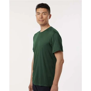 Men's Pro-Lock Performance T-Shirt - 48000 view 21