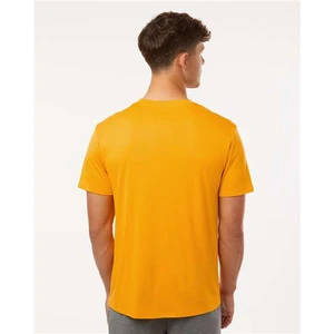 Men's Pro-Lock Performance T-Shirt - 48000 view 24