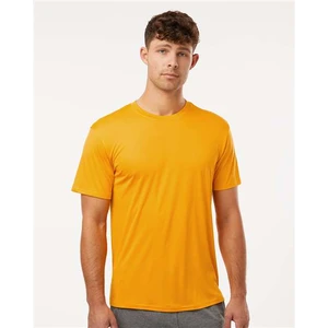 Men's Pro-Lock Performance T-Shirt - 48000 view 23