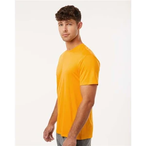 Men's Pro-Lock Performance T-Shirt - 48000 view 25