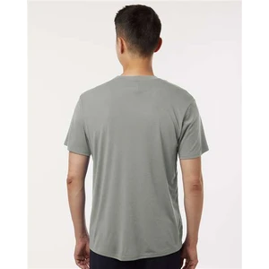 Men's Pro-Lock Performance T-Shirt - 48000 view 28
