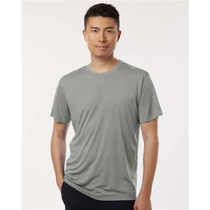 Men's Pro-Lock Performance T-Shirt - 48000 view 27