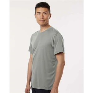Men's Pro-Lock Performance T-Shirt - 48000 view 29