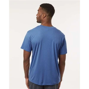 Men's Pro-Lock Performance T-Shirt - 48000 view 68