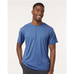Men's Pro-Lock Performance T-Shirt - 48000 view 67